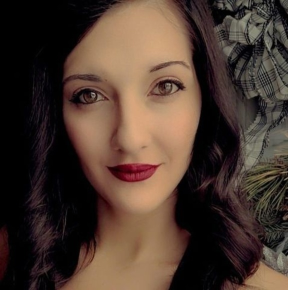 Meet your Posher, Samantha - Picture 1 of 1